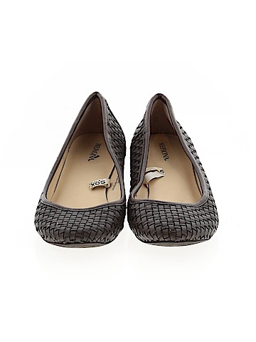 Merona Wedges (view 2)