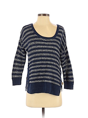 Lucky Brand Pullover Sweater (view 1)