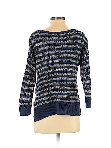Lucky Brand Pullover Sweater (view 2)