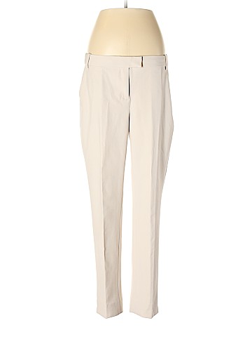 Brooks Brothers Dress Pants (view 1)