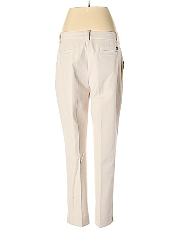 Brooks Brothers Dress Pants (view 2)