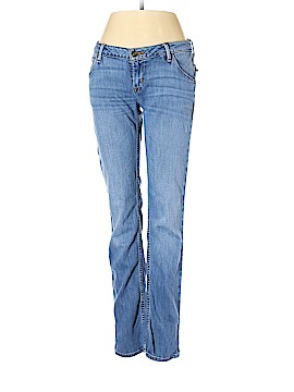 Hudson Jeans Size 26 waist
