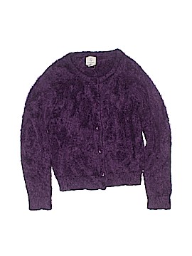 Lands' End Size Medium kids