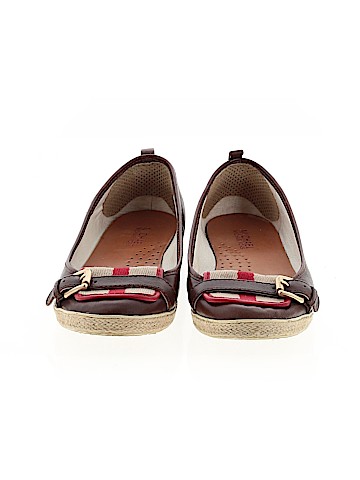 MICHAEL Michael Kors Flats (view 2)