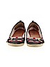 MICHAEL Michael Kors Brown Flats Size 7 1/2 - photo 2