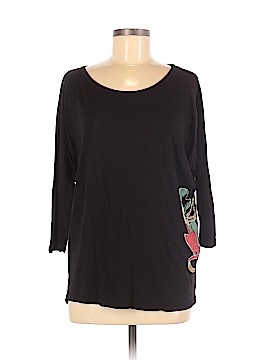Barneys New York Size Med