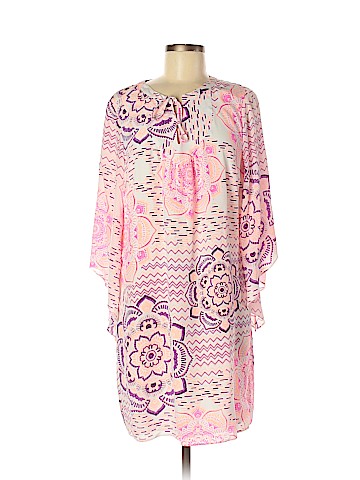 Alice & Trixie Casual Dress (view 1)