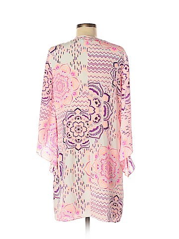 Alice & Trixie Casual Dress (view 2)