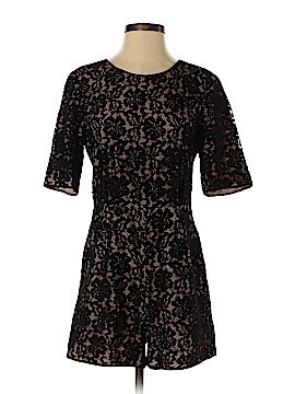 BCBGMAXAZRIA Size Sm