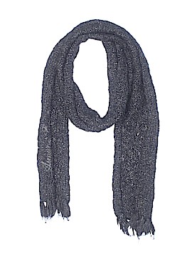 American Eagle Outfitters Scarf