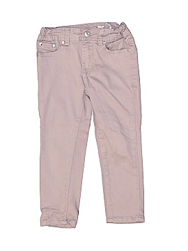Adriano Goldschmied Size 3T