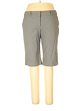 New York & Company Size 14