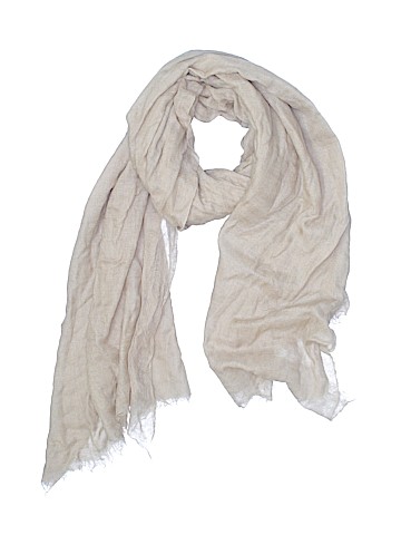 Desmo Scarf (view 1)