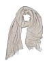 Desmo Solid Tan Scarf One size - photo 1