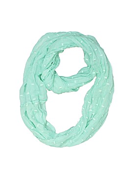 American Eagle Outfitters Scarf