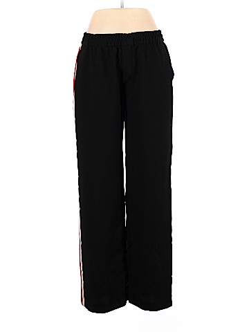 Zara Casual Pants (view 1)