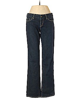 Citizens of Humanity Size 26 waist