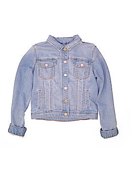 Gap Kids Size X-Large youth