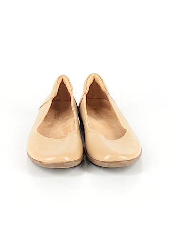 Naturalizer Flats (view 2)