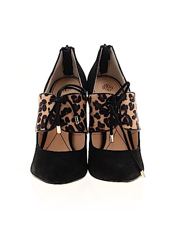 Isola Heels (view 2)