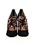Isola Black Heels Size 7 - photo 2