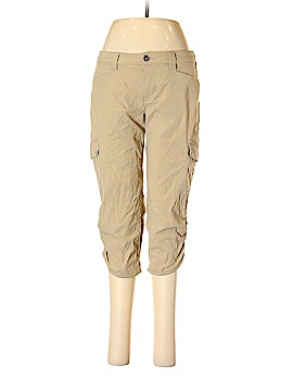 Eddie Bauer Size 8 Petite