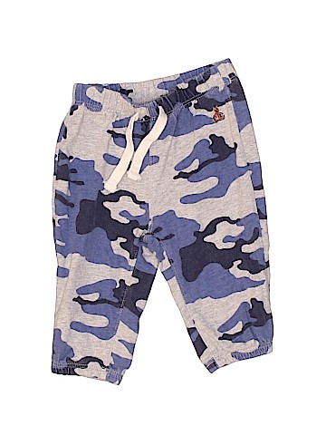 Baby Gap Casual Pants (view 1)