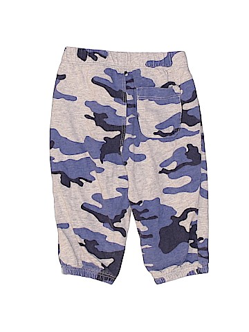Baby Gap Casual Pants (view 2)