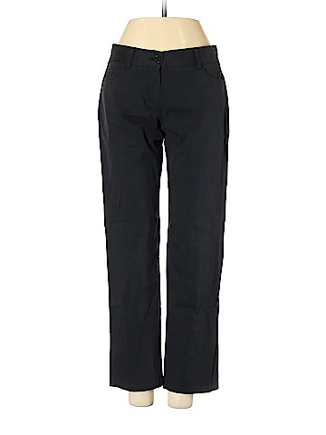 Theory Casual Pants (view 1)