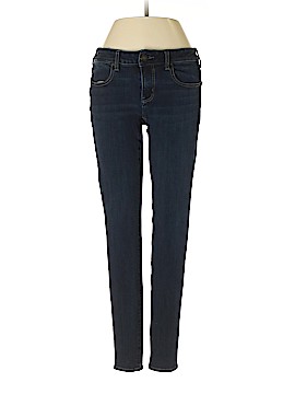 American Eagle Outfitters Size 2