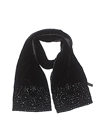 Kenneth Cole New York Scarf (view 1)