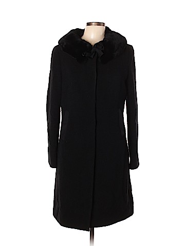 Elie Tahari Coat (view 1)
