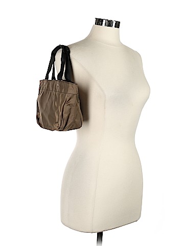 Assorted Brands Satchel (view 2)