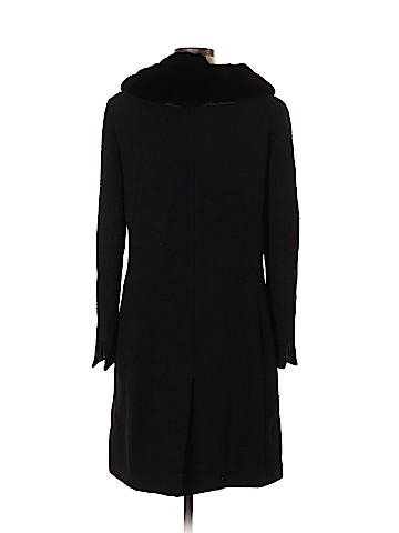 Elie Tahari Coat (view 2)