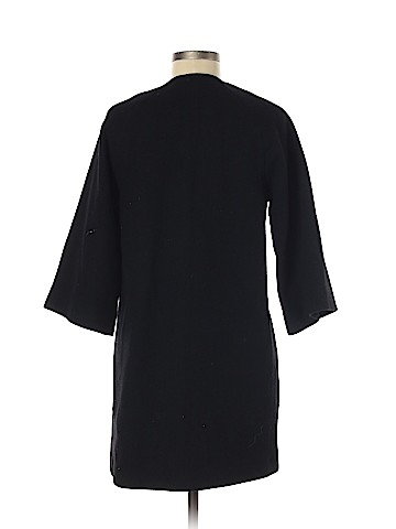 Club Monaco Wool Coat (view 2)