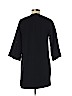 Club Monaco Black Wool Coat Size S (petite) - photo 2