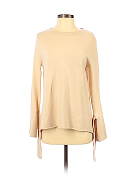 C by Bloomingdales Size XS