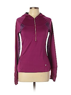 Active by Old Navy Size Med