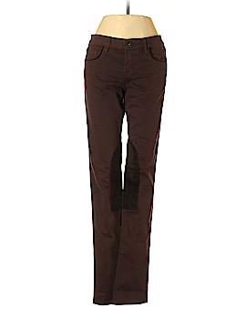 Cult of Individuality Size 27 waist