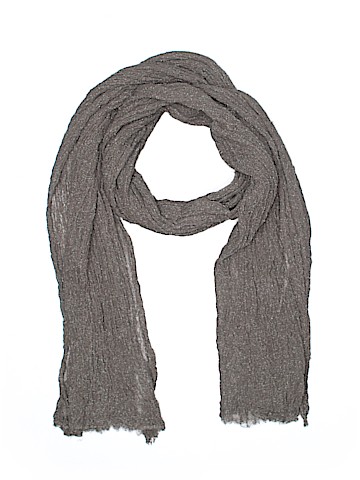 Ann Taylor Scarf (view 1)