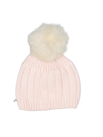 Ugg Australia Beanie (view 1)