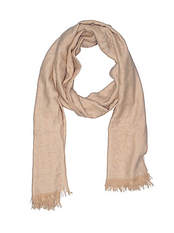 Tory Burch Scarf (view 1)