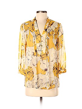 Banana Republic Heritage Collection Size Sm