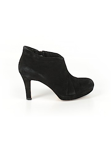 Clarks Ankle Boots (view 1)