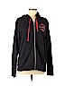Star Wars Black Zip Up Hoodie Size L - photo 1