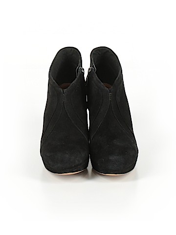 Clarks Ankle Boots (view 2)