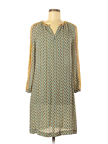 Tory Burch Casual Dress (view 1)