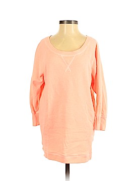 Victoria's Secret Size Sm Petite