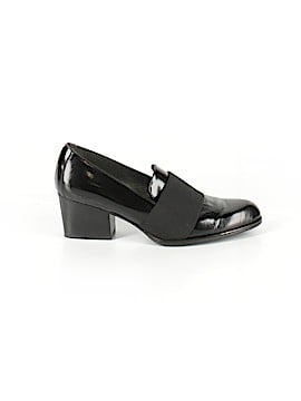 Stuart Weitzman Size 5 1/2