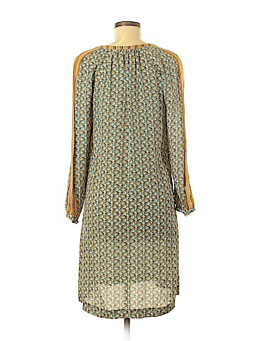 Tory Burch Casual Dress (view 2)